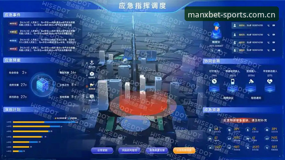 万博MANXBET地址最新版 万博MANXBET地址最新版深度解析:老用户教你如何安全直达核心平台